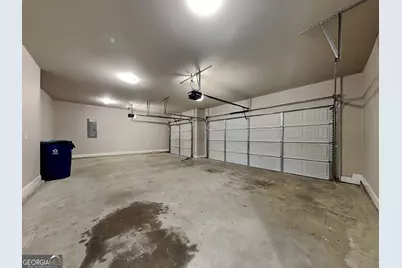 1741 Cobblefield Circle, Dacula, GA 30019 - Photo 37