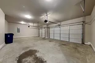 1741 Cobblefield Cir, Dacula, GA 30019 - Photo 37