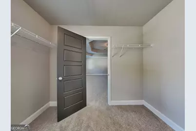 1741 Cobblefield Circle, Dacula, GA 30019 - Photo 19