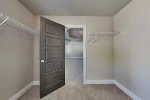 1741 Cobblefield Cir, Dacula, GA 30019 - Photo 19