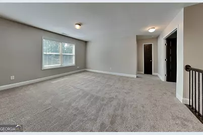 1741 Cobblefield Circle, Dacula, GA 30019 - Photo 17