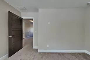 1741 Cobblefield Cir, Dacula, GA 30019 - Photo 33