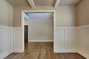 1741 Cobblefield Cir, Dacula, GA 30019 - Photo 11