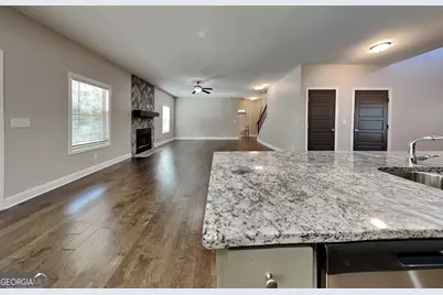 1741 Cobblefield Circle, Dacula, GA 30019 - Photo 7