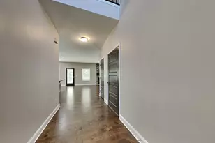 1741 Cobblefield Cir, Dacula, GA 30019 - Photo 3