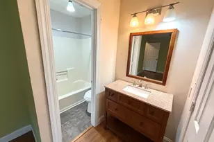 1220 Kennesaw Trace Ct NW, Kennesaw, GA 30144 - Photo 17