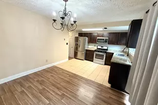 1220 Kennesaw Trace Ct NW, Kennesaw, GA 30144 - Photo 9