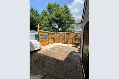 1220 Kennesaw Trace Court NW, Kennesaw, GA 30144 - Photo 21