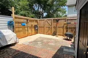 1220 Kennesaw Trace Ct NW, Kennesaw, GA 30144 - Photo 21