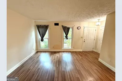 1220 Kennesaw Trace Court NW, Kennesaw, GA 30144 - Photo 3