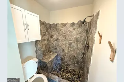 1220 Kennesaw Trace Court NW, Kennesaw, GA 30144 - Photo 11