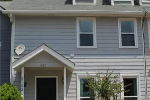 1220 Kennesaw Trace Ct NW, Kennesaw, GA 30144 - Photo 1