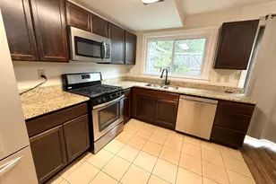 1220 Kennesaw Trace Ct NW, Kennesaw, GA 30144 - Photo 7