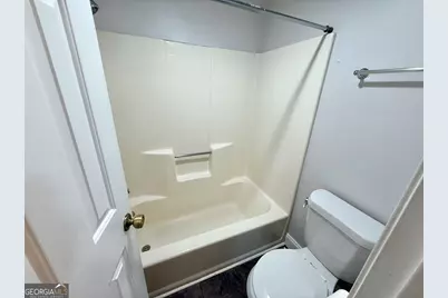 1220 Kennesaw Trace Court NW, Kennesaw, GA 30144 - Photo 15