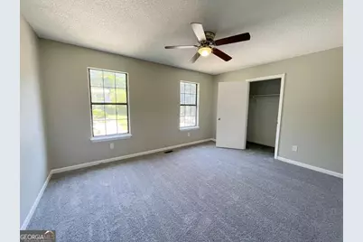 4030 Laurie Jo Drive SW, Marietta, GA 30008 - Photo 13