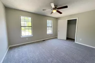 4030 Laurie Jo Dr SW, Marietta, GA 30008 - Photo 13