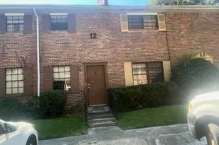 6354 Shannon Pkwy, Union City, GA 30291 - Photo 1