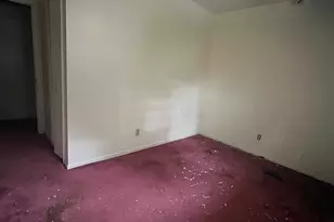 6354 Shannon Pkwy, Union City, GA 30291 - Photo 7