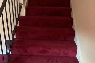 6354 Shannon Pkwy, Union City, GA 30291 - Photo 3