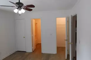 5 West Pine Crest Dr, Clayton, GA 30525 - Photo 13