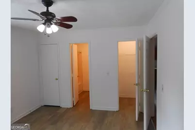 5 West Pine Crest Drive, Clayton, GA 30525 - Photo 13