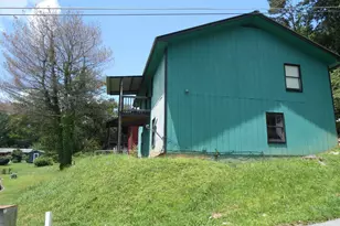 5 West Pine Crest Dr, Clayton, GA 30525 - Photo 5