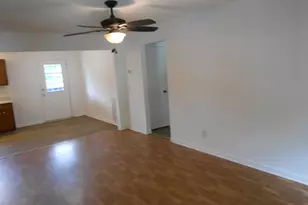 5 West Pine Crest Dr, Clayton, GA 30525 - Photo 7