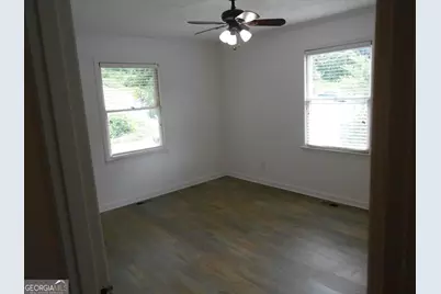 5 West Pine Crest Drive, Clayton, GA 30525 - Photo 11