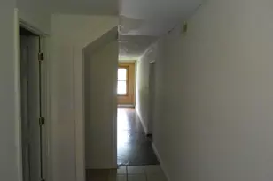 5 West Pine Crest Dr, Clayton, GA 30525 - Photo 23