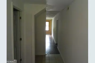 5 West Pine Crest Drive, Clayton, GA 30525 - Photo 23