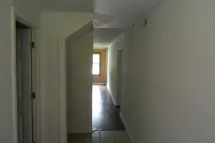 5 West Pine Crest Dr, Clayton, GA 30525 - Photo 23