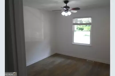 5 West Pine Crest Drive, Clayton, GA 30525 - Photo 19