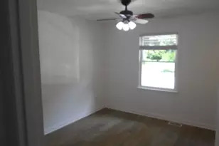 5 West Pine Crest Dr, Clayton, GA 30525 - Photo 19