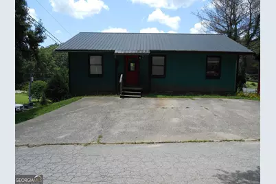 5 West Pine Crest Drive, Clayton, GA 30525 - Photo 1