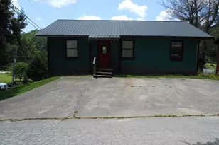 5 West Pine Crest Dr, Clayton, GA 30525 - Photo 1