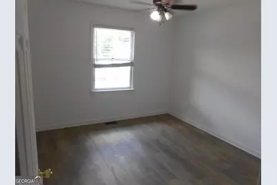 5 West Pine Crest Drive, Clayton, GA 30525 - Photo 15