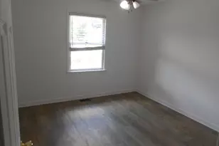 5 West Pine Crest Dr, Clayton, GA 30525 - Photo 15