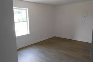 5 West Pine Crest Dr, Clayton, GA 30525 - Photo 29