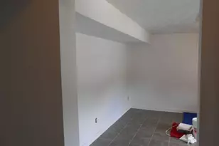 5 West Pine Crest Dr, Clayton, GA 30525 - Photo 27