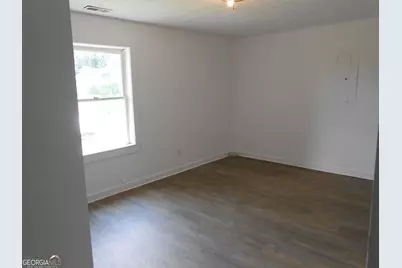 5 West Pine Crest Drive, Clayton, GA 30525 - Photo 29