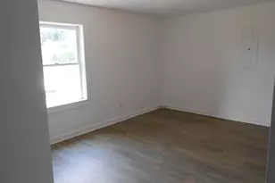 5 West Pine Crest Dr, Clayton, GA 30525 - Photo 29