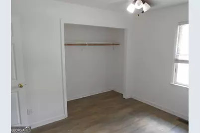5 West Pine Crest Drive, Clayton, GA 30525 - Photo 17