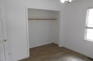 5 West Pine Crest Dr, Clayton, GA 30525 - Photo 17