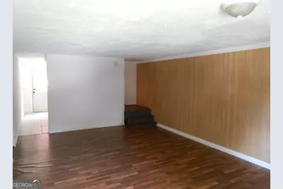 5 West Pine Crest Drive, Clayton, GA 30525 - Photo 25