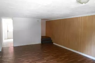 5 West Pine Crest Dr, Clayton, GA 30525 - Photo 25