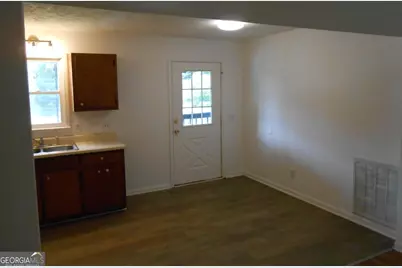 5 West Pine Crest Drive, Clayton, GA 30525 - Photo 9