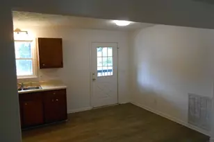 5 West Pine Crest Dr, Clayton, GA 30525 - Photo 9