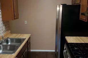 2303 Pine Tree Trail, Atlanta, GA 30349 - Photo 3