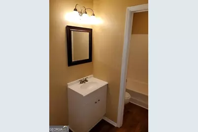 2303 Pine Tree Trail, Atlanta, GA 30349 - Photo 7