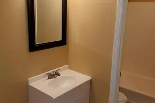 2303 Pine Tree Trail, Atlanta, GA 30349 - Photo 7